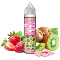 Рідина для електронних сигарет Fruit Juicer 