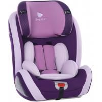 Автокрісло Babysing M1 Purple (22808)