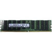 Модуль пам'яті для сервера DDR4 64GB ECC LRDIMM 2666MHz 4Rx4 1.2V CL19 Samsung (M386A8K40BM2-CTD6Q)