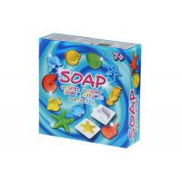 Набір для творчості Sequin Art CRAFTS Scented Soap (SA1021)