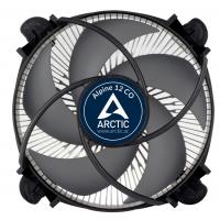 Кулер до процесора Arctic Alpine 12 CO (ACALP00031A)