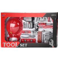 Ігровий набір Tool Set набір інструментів 34 шт. (KY1068-035)