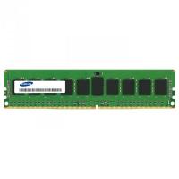 Модуль пам'яті для сервера DDR4 16GB ECC UDIMM 2133MHz 2Rx8 1.2V CL15 Samsung (M391A2K43BB1-CRC)