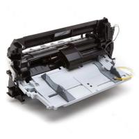 Вузол захоплення паперу HP LJ P4014/ P4015/ P4515 HP (RM1-4563-000CN)