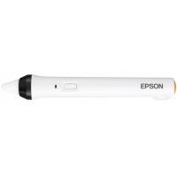 Стилус Epson ELPPN04A (V12H666010)