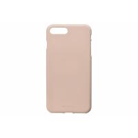 Чохол до мобільного телефона Goospery Apple iPhone 7/8 Plus SF Jelly Pink Sand (8809550400580)