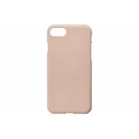 Чохол до мобільного телефона Goospery Apple iPhone 7/8 SF Jelly Pink Sand (8809550400498)