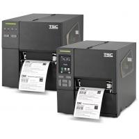 Принтер етикеток TSC MB240T (99-068A001-0202)