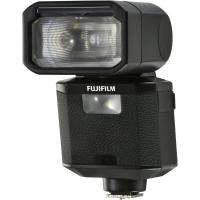 Спалах Fujifilm EF-Х500 (16514118)