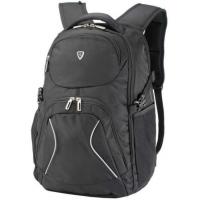 Рюкзак для ноутбука Sumdex 17