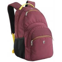 Рюкзак для ноутбука Sumdex 16