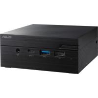 Комп'ютер ASUS PN60-BB5012MD (90MR0011-M00120)