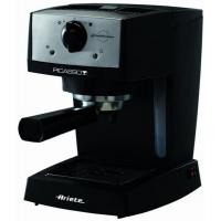 Ріжкова кавоварка еспрессо Ariete 1366 B (1366B)