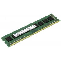 Модуль пам'яті для комп'ютера DDR3L 4GB 1600 MHz Samsung (M378B5173EBO-YKO)