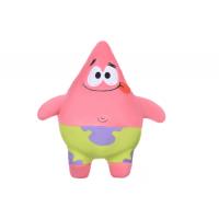 М'яка іграшка Sponge Bob Mini Plush Patrick (EU690503)