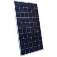 Сонячна панель Suntech 270W (STP270-20/Wfw)
