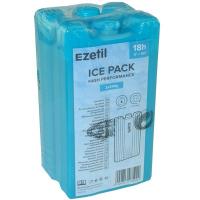 Акумулятор холоду Ezetil 2x440 Ice Akku High Performance (4020716075020)