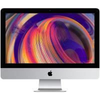 Комп'ютер Apple A2115 iMac 27