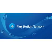 Карта онлайн поповнення Sony PlayStation Network номинал 2500 RU ESD (10476282)