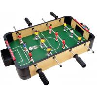 Настільна гра Merchant Ambassador Настільний футбол (39 × 21 см) (MA3150_16)