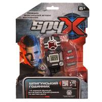 Ігровий набір Spy X Шпигунський годинник (AM10401)