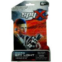 Ігровий набір Spy X Шпигунський міні-ліхтарик (AM10124)