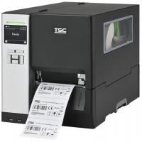Принтер етикеток TSC MH-240T (99-060A048-01LF)