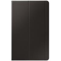 Чохол до планшета Samsung Book Cover для планшета Galaxy Tab A 10.5