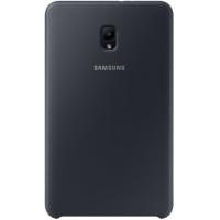 Чохол до планшета Samsung Silicone Cover для планшета Galaxy Tab A 8