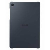 Чохол до планшета Samsung Slim Cover для планшета Galaxy Tab S5e (A720/725) Black (EF-IT720CBEGRU)