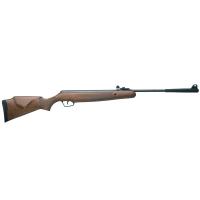 Пневматична гвинтівка Stoeger X50 Wood Stock 4,5мм (30026)