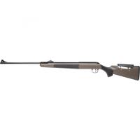 Пневматична гвинтівка Diana Mauser AM03 N-TEC 4,5 мм (503427001)