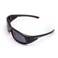 Тактичні окуляри Cold Steel Mark-I Gloss Black (EW11)