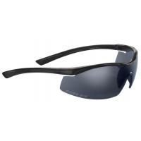 Тактичні окуляри Swiss Eye Maverick баллист., 2 комплекта сменных линз (40221)