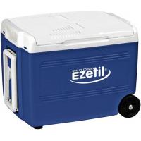 Автохолодильник Ezetil E40 M 12/230V 40 л (4020716804842)