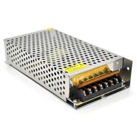 Блок живлення для систем відеоспостереження Ritar RTPS 12-180 (RTPS12-180)