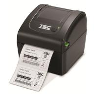 Принтер етикеток TSC DA220 + IE (99-158A015-20LF)