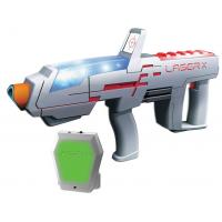 Іграшкова зброя Laser X Laser X Pro для двох гравців (88032)