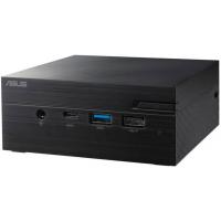 Комп'ютер ASUS PN40-BP116MV (90MS0181-M01160)
