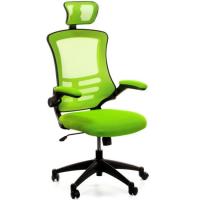 Офісне крісло OEM RAGUSA, light green (000002511)
