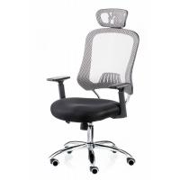 Офісне крісло Special4You Cancer (000002216)
