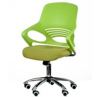 Офісне крісло Special4You Envy green (000003682)