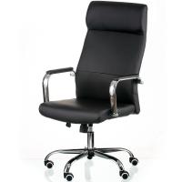 Офісне крісло Special4You Maun black (000003688)