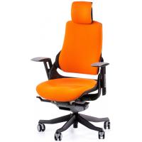 Офісне крісло Special4You WAU MANDARIN FABRIC (000002730)