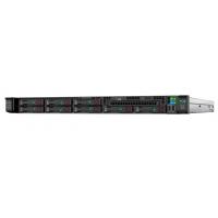Сервер Hewlett Packard Enterprise P03631-B21