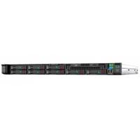 Сервер Hewlett Packard Enterprise P03630-B21