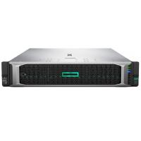 Сервер Hewlett Packard Enterprise P02464-B21