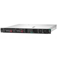 Сервер Hewlett Packard Enterprise P06477-B21
