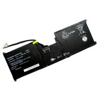 Акумулятор до ноутбука Sony VGP-BPS39, 3800mAh (29Wh), 2cell, 7.5V, Li-ion (A47371)