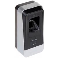 Сканер біометричний Hikvision DS-K1201EF